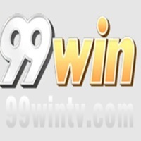 99WIN 