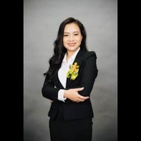Lâm Thanh  Hằng