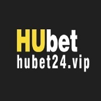  HUBET