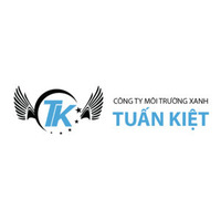 Piala  Dunia