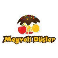 Yeni İş Tebrik Hediyesi