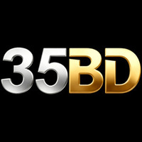 35BD vip