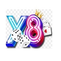 X8 