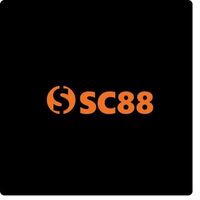 Nhà Cái SC88