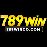 789WIN CO