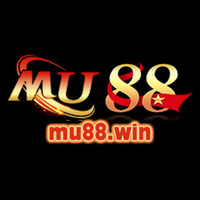 MU88 