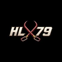 HLX79 - tin gà chọi hlx79  Tin Nổi Bật Thomo Việt Cam
