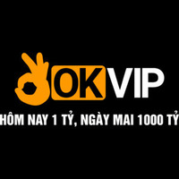 Liên Minh  OKVIP