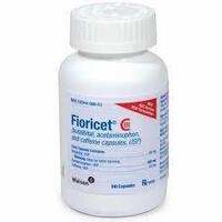 Buy Online Butalbital  | Worldwide Shipping | Myrxword