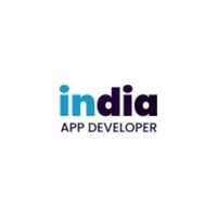 Hire Dedicated  Developers India