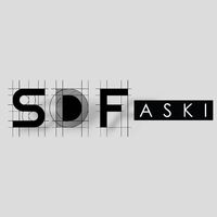 toptan ahşap askı