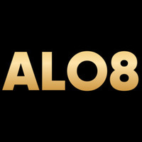 ALO 8