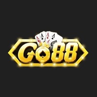 GO88 