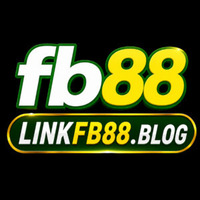 FB 88