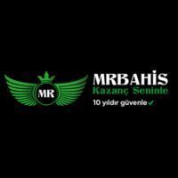 mrbahis yeni  giriş adresi