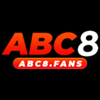 ABC 8