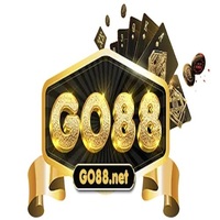 Nhà Cái  GO88