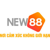 NEW 88