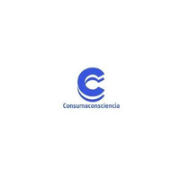 consutintuc 