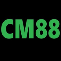 Trang chủ  CM88