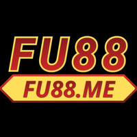 FU88 me