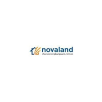 novalandtintuc 