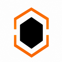 Buzzoid  India