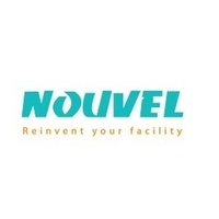 nouvel facility