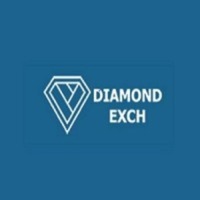 Diamond Exchange91