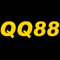 QQ88 COM