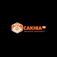 cakhiatv1nett 