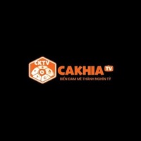 cakhiatvllifestyle 