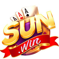 Sunwin Plus 