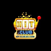 hitclubeucom 