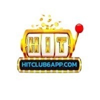 HITCLUB 