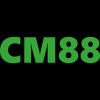 CM88 