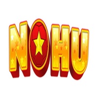  NOHU
