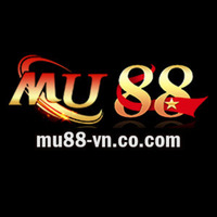 MU88 