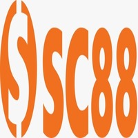 SC88 