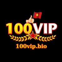 100VIP 