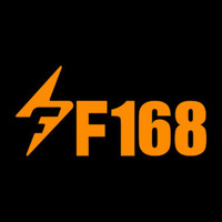 Nhà Cái F168
