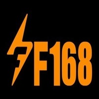 Nha Cai F168