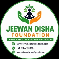 jastin  rangna