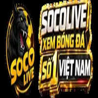SOCOLIVE 