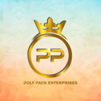 poly pack