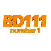 বেটিং প্ল্যাটফর্ম   BD111