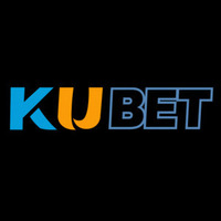 KUBET 