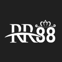 RR 88