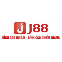 J88 
