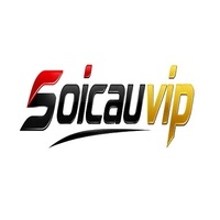  SOICAUVIP